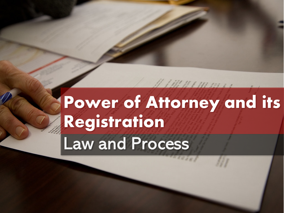 registration of power of attorney nsw pexa